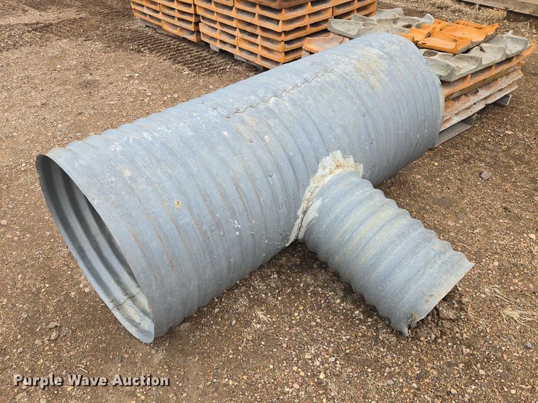 image for item EV5542 Building materials