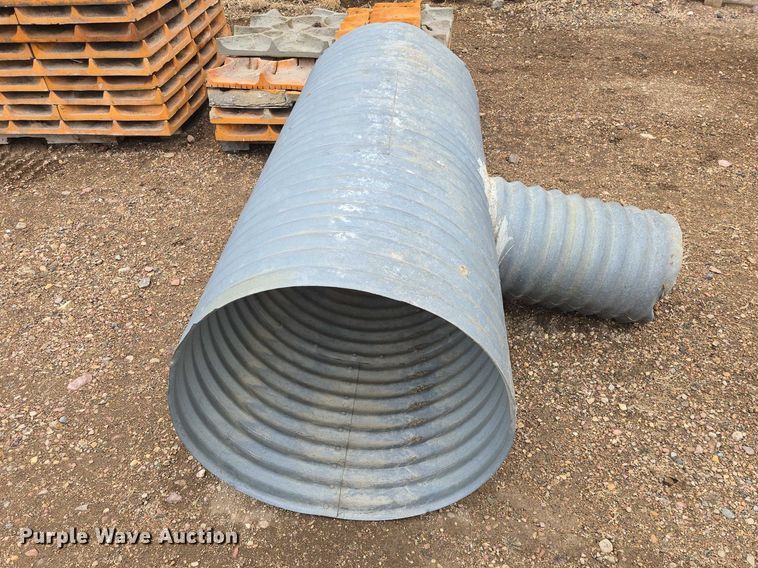 image for item EV5542 Building materials