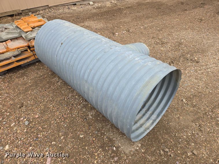 image for item EV5542 Building materials