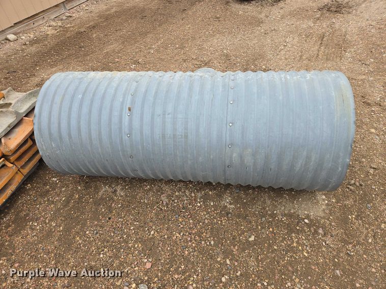 image for item EV5542 Building materials