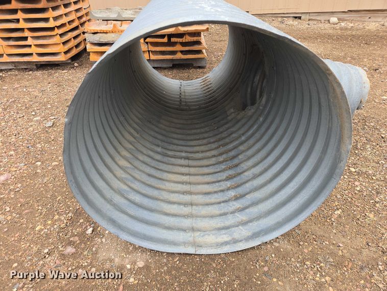 image for item EV5542 Building materials