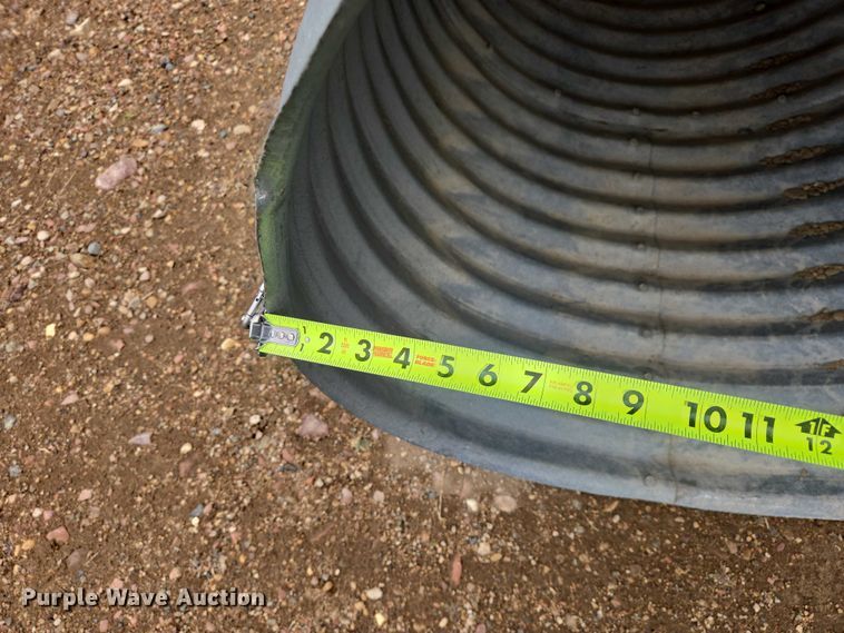 image for item EV5542 Building materials