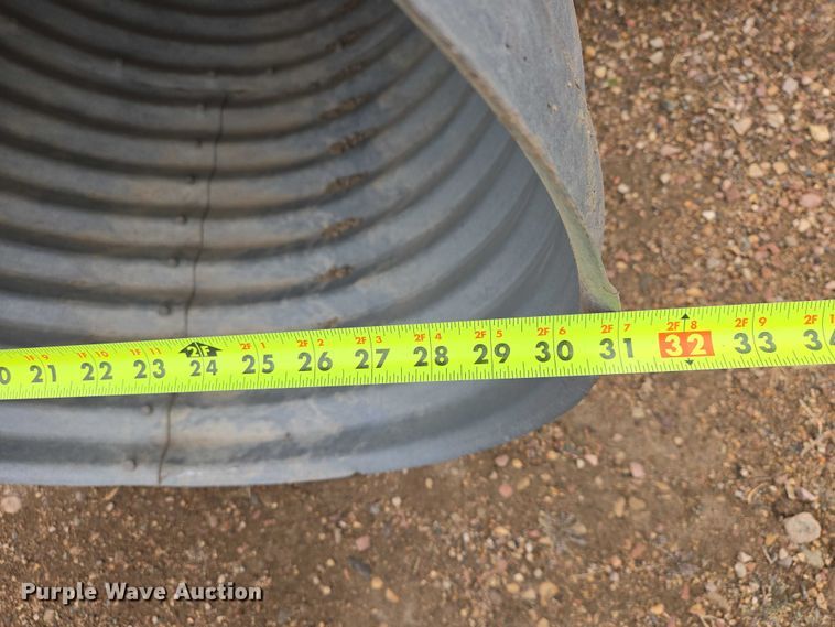 image for item EV5542 Building materials