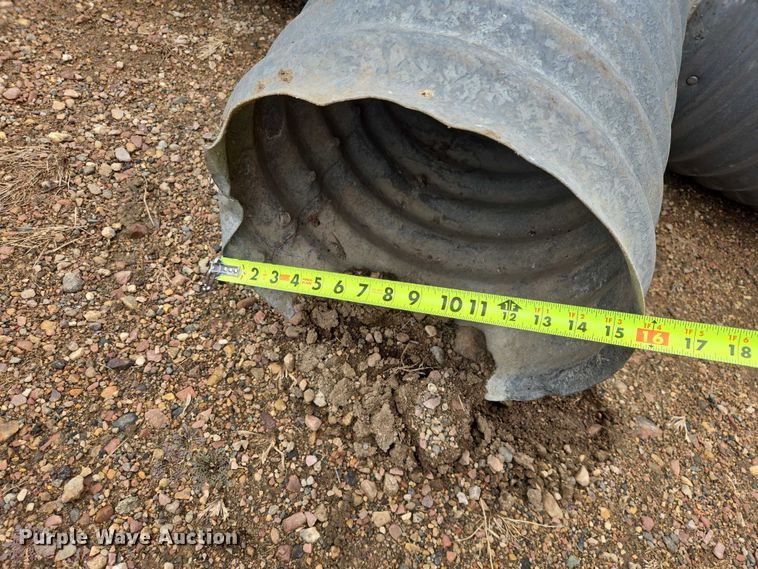 image for item EV5542 Building materials