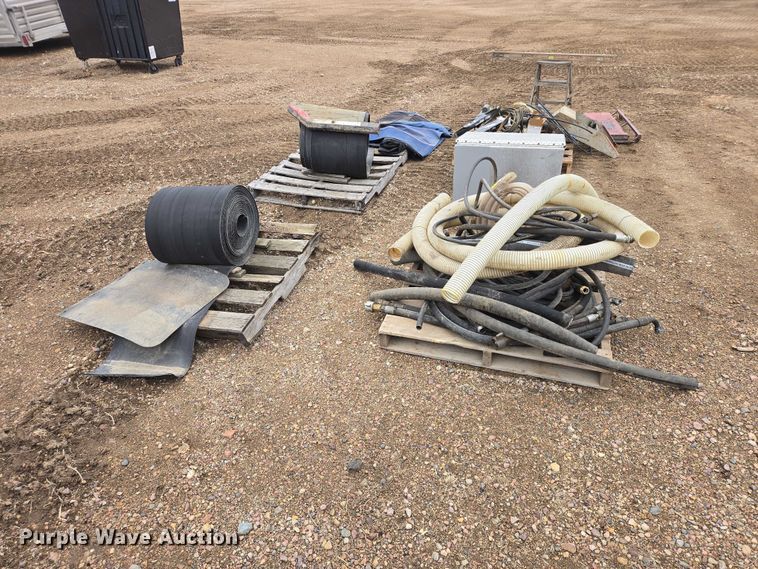 image for item EV5543 Tools