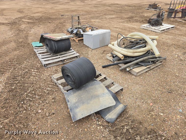 image for item EV5543 Tools