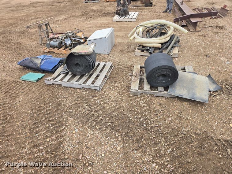 image for item EV5543 Tools