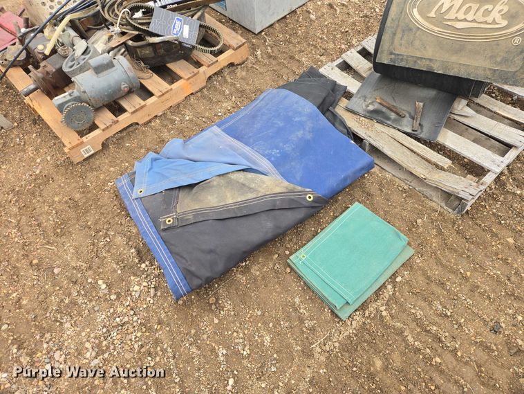 image for item EV5543 Tools