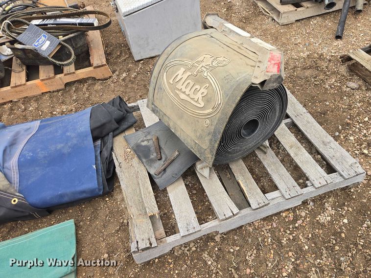 image for item EV5543 Tools