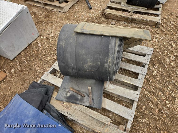 image for item EV5543 Tools