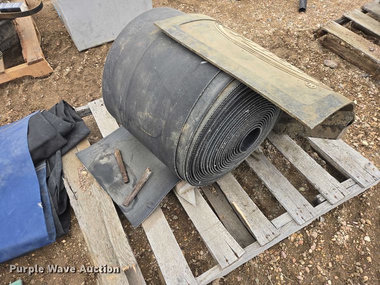 image for item EV5543 Tools