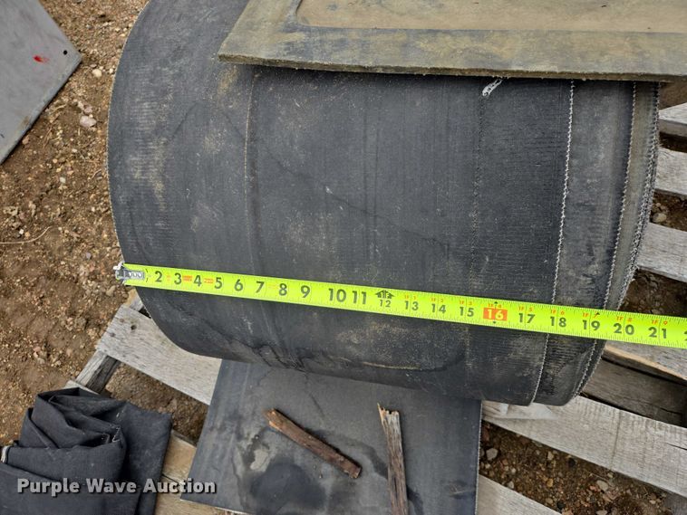 image for item EV5543 Tools