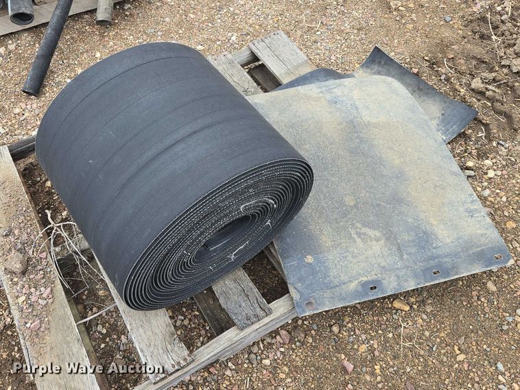 image for item EV5543 Tools