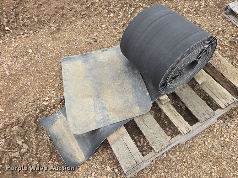 image for item EV5543 Tools