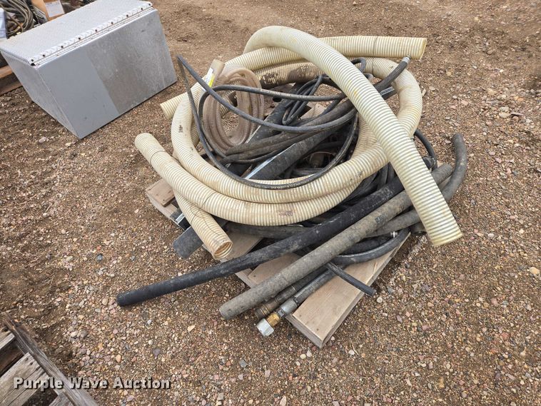 image for item EV5543 Tools