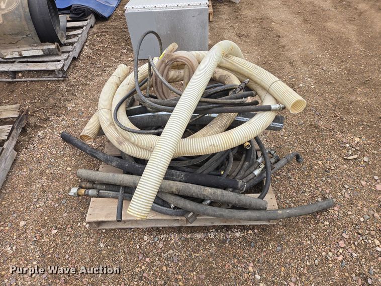 image for item EV5543 Tools