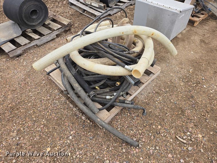 image for item EV5543 Tools