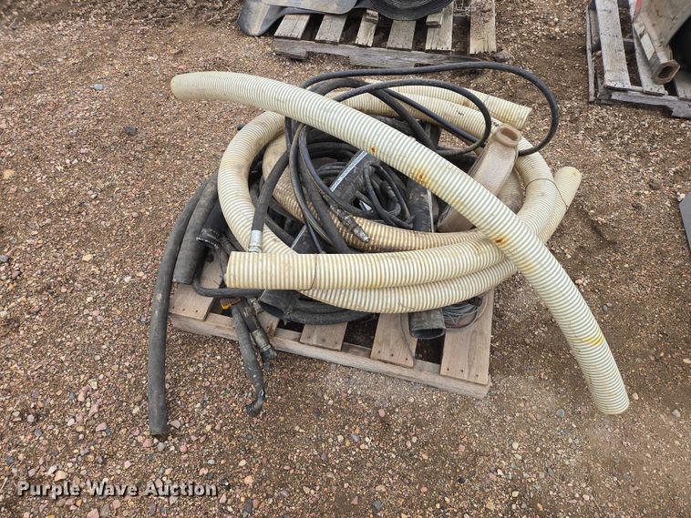 image for item EV5543 Tools