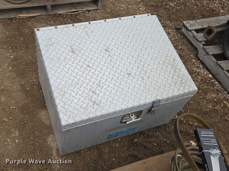 image for item EV5543 Tools