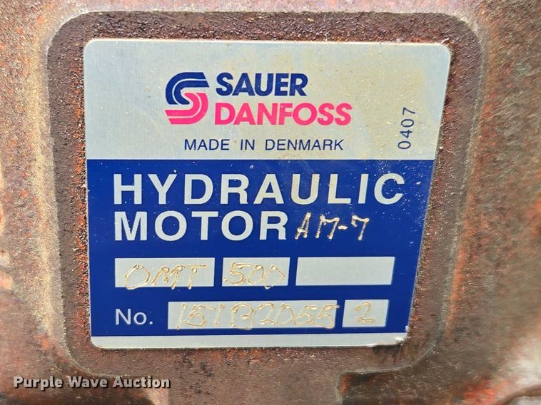 image for item EV5543 Tools