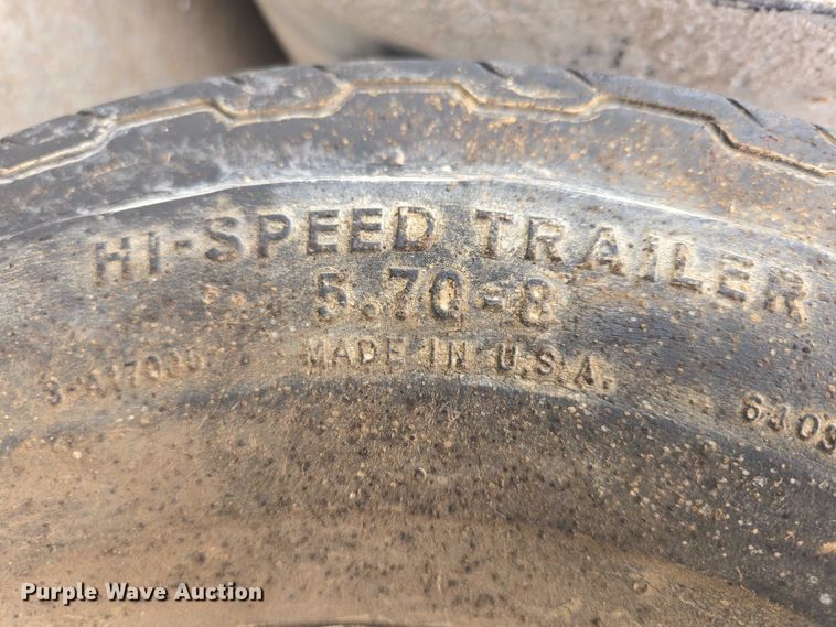 image for item EV5546 Concrete silo wall form machine