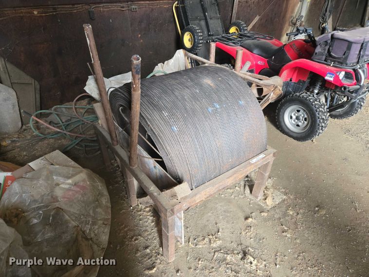 image for item EV5549 Cable