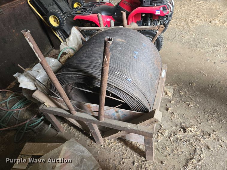 image for item EV5549 Cable