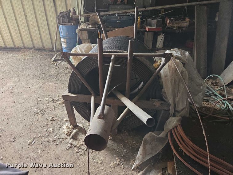 image for item EV5549 Cable