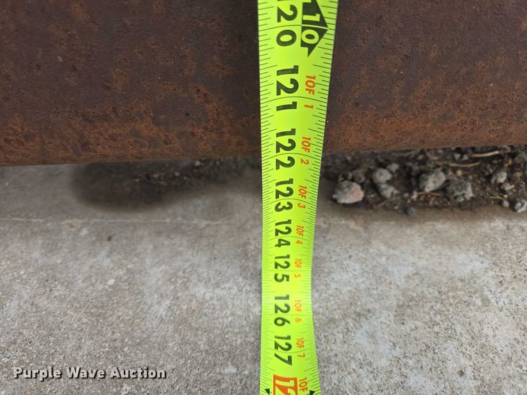 image for item EV5550 Metal a-frame