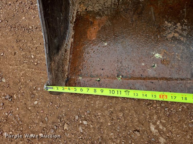 image for item EV5573 1991 Case 1845C skid steer loader