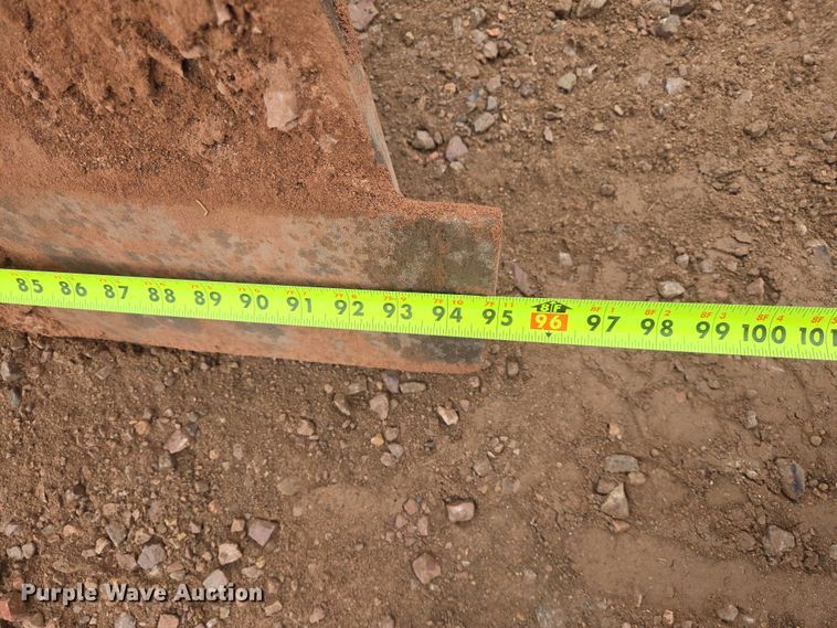 image for item EV5574 1980 Caterpillar D3B dozer