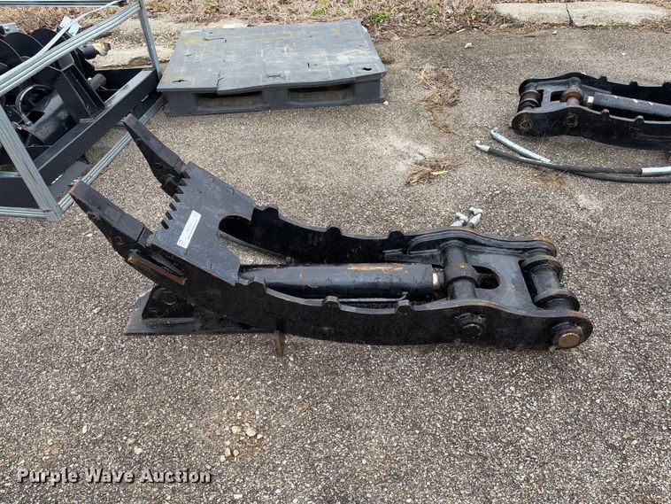 image for item FB3163 Excavator thumb