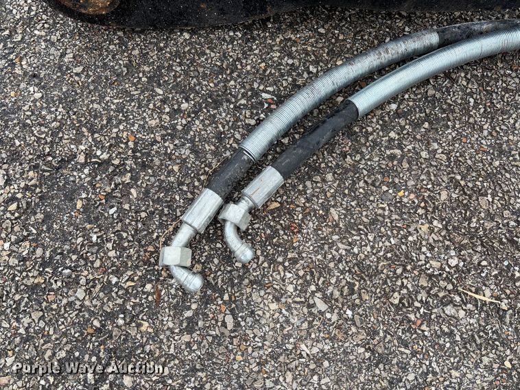 image for item FB3163 Excavator thumb