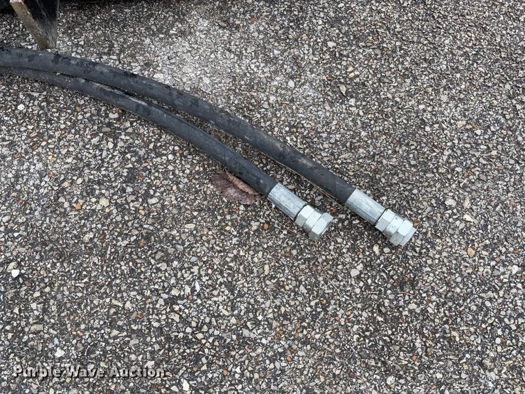 image for item FB3163 Excavator thumb