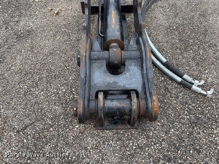 image for item FB3163 Excavator thumb