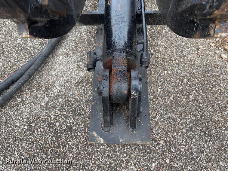 image for item FB3163 Excavator thumb