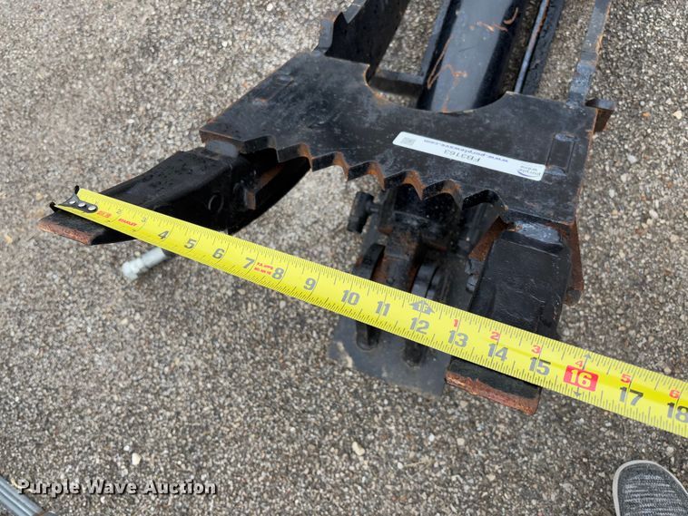 image for item FB3163 Excavator thumb