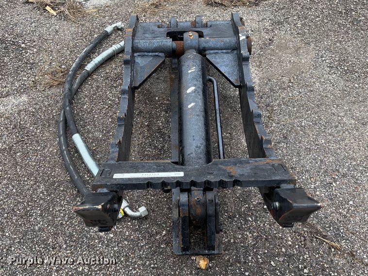 image for item FB3164 Excavator thumb