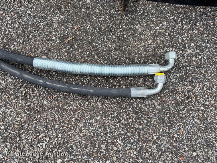 image for item FB3164 Excavator thumb