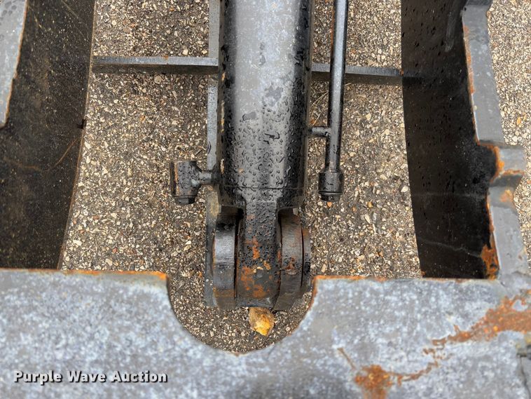 image for item FB3164 Excavator thumb