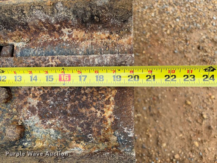 image for item FB3174 2002 Caterpillar D5G dozer