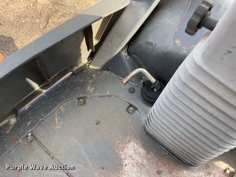 image for item FB3182 2013 Case 580 Super N backhoe