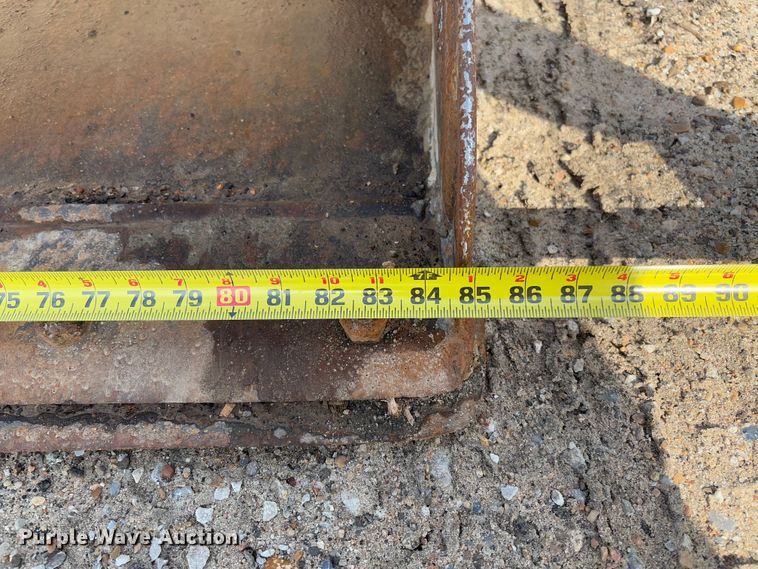 image for item FB3183 2021 Caterpillar 299D3 tracked skid steer loader