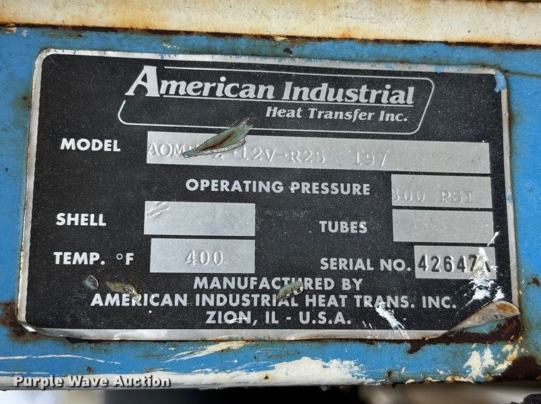 image for item FB3576 1997 Ford F800 digger derrick truck