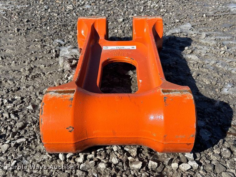 image for item FB3596 Hitachi thumb link