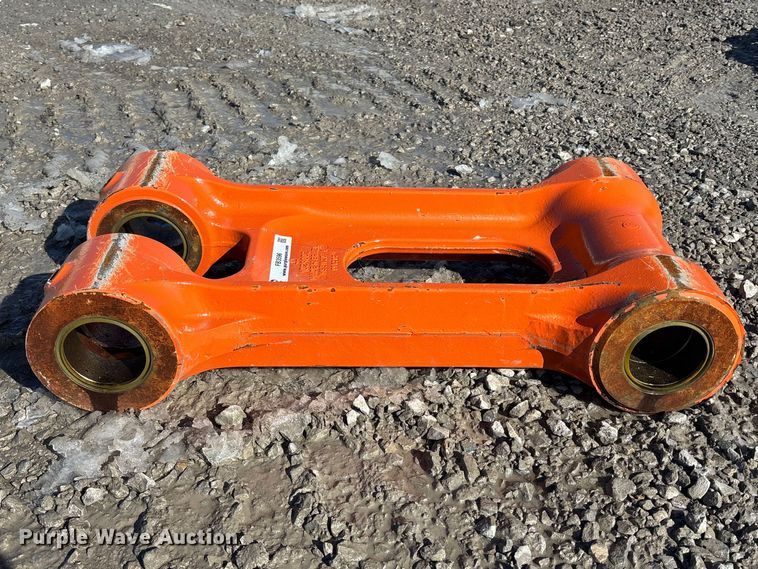 image for item FB3596 Hitachi thumb link