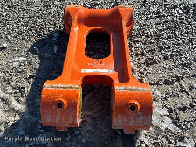 image for item FB3596 Hitachi thumb link