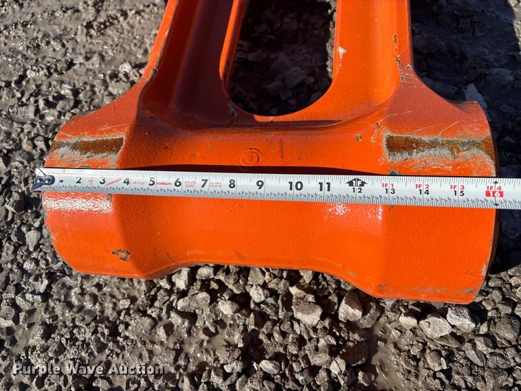 image for item FB3596 Hitachi thumb link