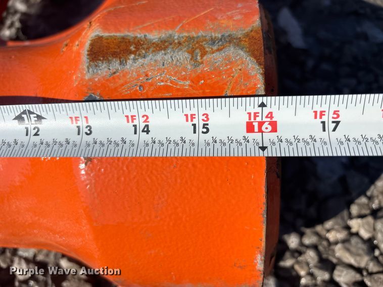 image for item FB3596 Hitachi thumb link