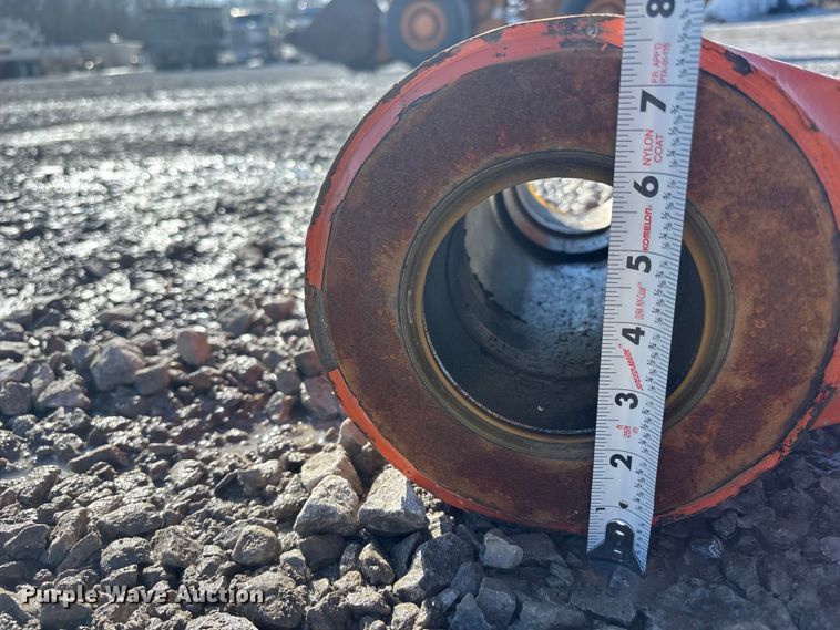 image for item FB3596 Hitachi thumb link